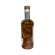 FL HIBZ HIERB 70CL HIERBAS IBICENCAS SABORES DE IBIZA BELGIUM 25%  Hierbas Ibicencas